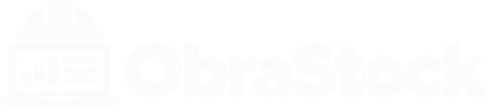 ObraStock